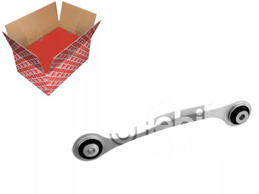 Wahacz/Drążek Reakcyjny 32106