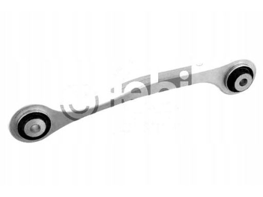 Wahacz/Drążek Reakcyjny 32106