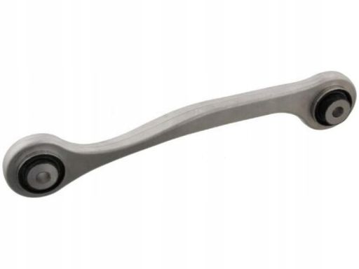 Wahacz/Drążek Reakcyjny 32106