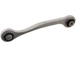 Wahacz/Drążek Reakcyjny 32106