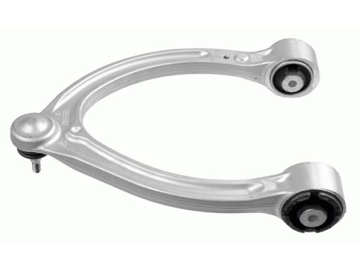 Wahacz/Drążek Reakcyjny 29731 01