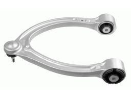 Wahacz/Drążek Reakcyjny 29731 01