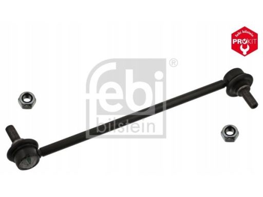 Łącznik/Wspornik Stabilizatora 42389