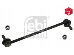 Łącznik/Wspornik Stabilizatora 42389