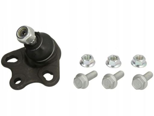 Sworzeń Wahacza 31334