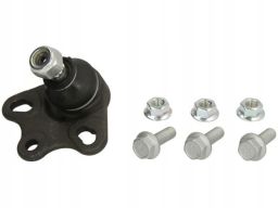 Sworzeń Wahacza 31334