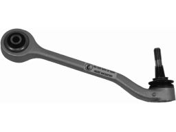 Wahacz/Drążek Reakcyjny 29937 01