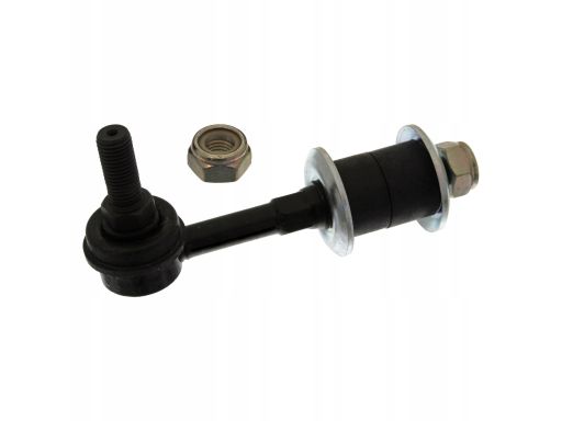 Łącznik/Wspornik Stabilizatora 42597