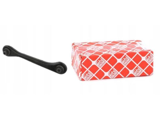 Wahacz/Drążek Reakcyjny 32956