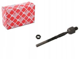 Drążek Kierowniczy Środkowy 36501