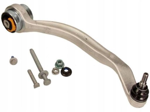 Wahacz/Drążek Reakcyjny 33365