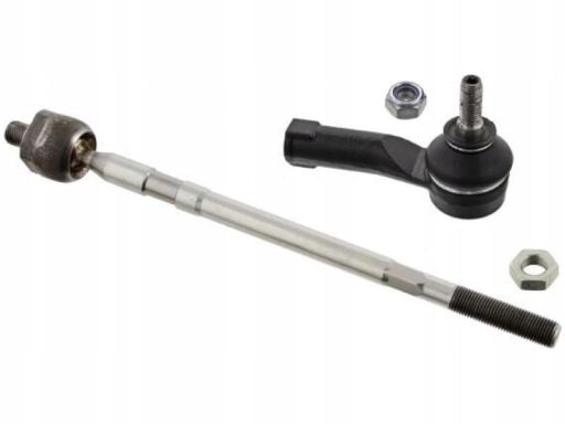 Drążek Kierowniczy 37632