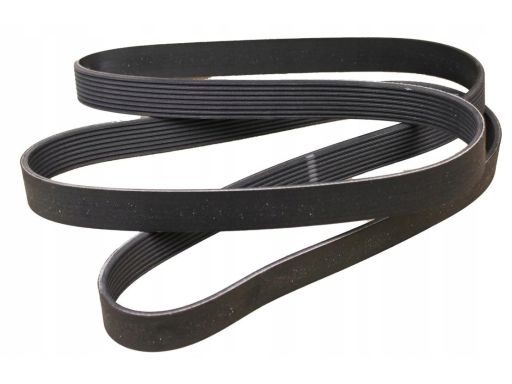 Pasek Wieloklinowy 8Pk2080