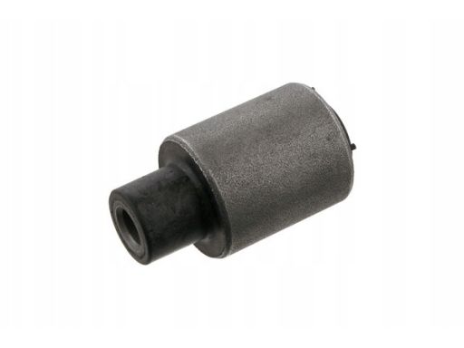 Silentblock Wahacza 34284