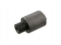 Silentblock Wahacza 34284