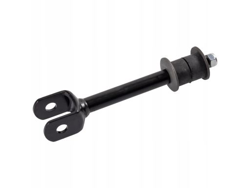Łącznik/Wspornik Stabilizatora 42939