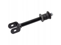 Łącznik/Wspornik Stabilizatora 42939
