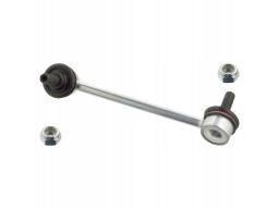 Łącznik/Wspornik Stabilizatora 43317
