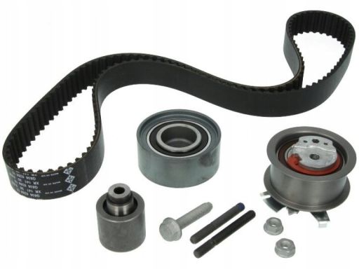 Zestaw Paska Rozrządu 530 0405 10