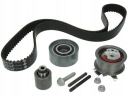 Zestaw Paska Rozrządu 530 0405 10