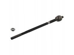 Drążek Kierowniczy Osiowy 38857