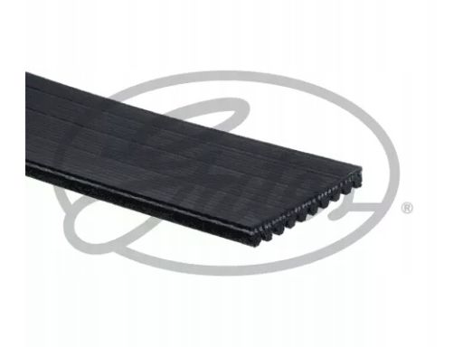 Pasek Wieloklinowy 10Pk1580Hd