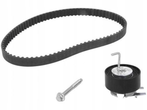 Zestaw Paska Rozrządu 530 0476 10