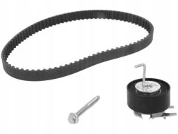 Zestaw Paska Rozrządu 530 0476 10
