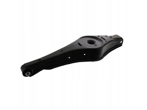 Wahacz/Drążek Reakcyjny 34884