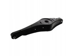 Wahacz/Drążek Reakcyjny 34884