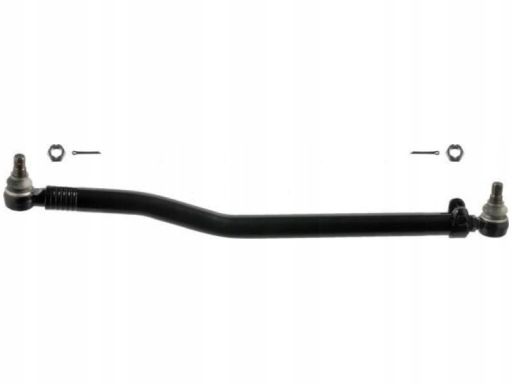 Drążek Kierowniczy Środkowy 39592