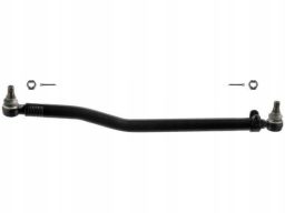 Drążek Kierowniczy Środkowy 39592