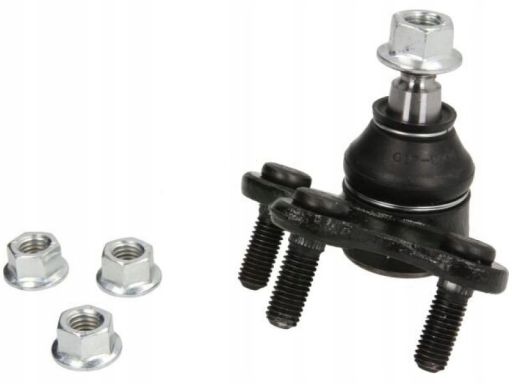 Sworzeń Wahacza 36052