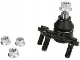 Sworzeń Wahacza 36052