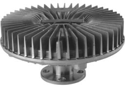 Sprzęgło Wentylatora Chodnicy J1523002