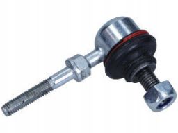 Łącznik/Wspornik Stabilizatora 48017