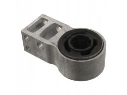 Silentblock Wahacza 36161