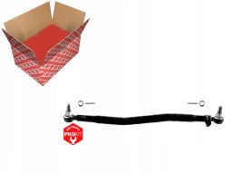 Drążek Kierowniczy Środkowy 39692