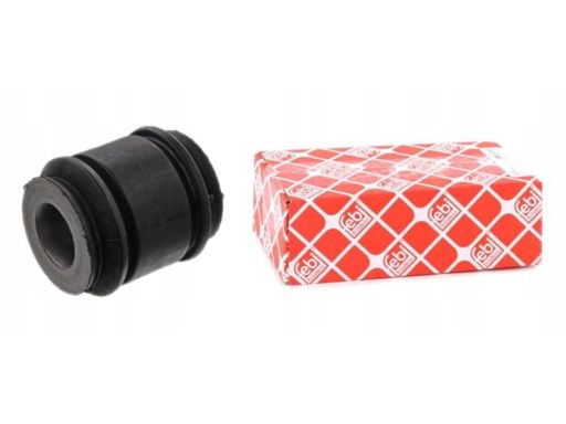 Silentblock Wahacza 36387