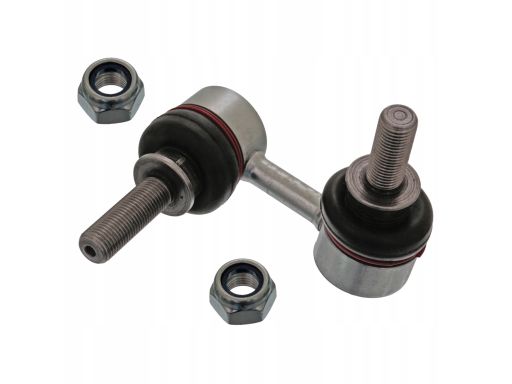 Łącznik/Wspornik Stabilizatora 48140