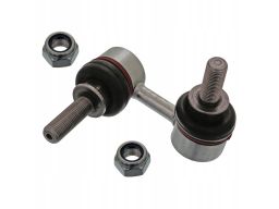 Łącznik/Wspornik Stabilizatora 48140