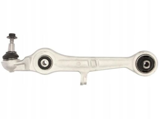 Wahacz/Drążek Reakcyjny 36955