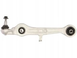 Wahacz/Drążek Reakcyjny 36955