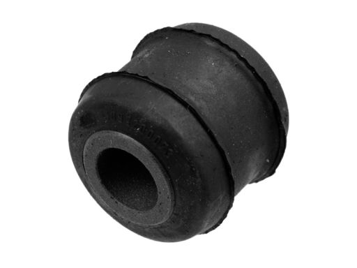 Guma Drążka Stabilizatora 12834 01