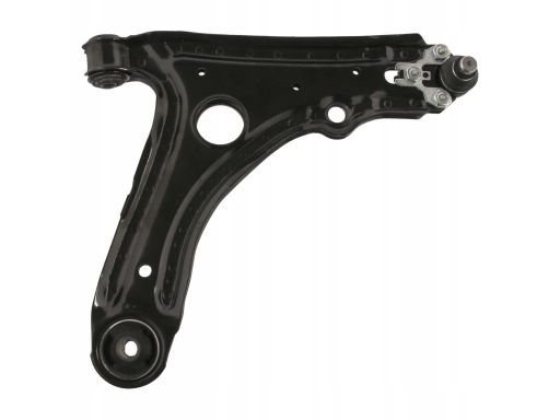 Wahacz/Drążek Reakcyjny 37306