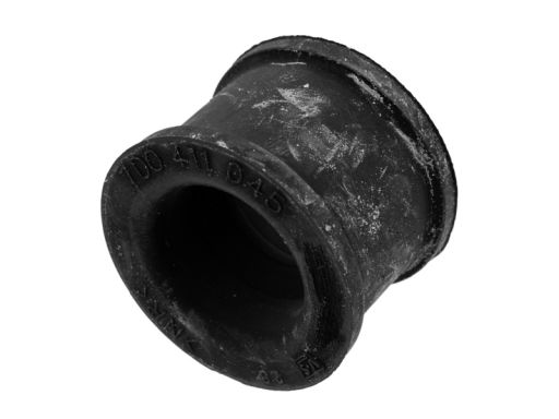 Guma Drążka Stabilizatora 17682 02