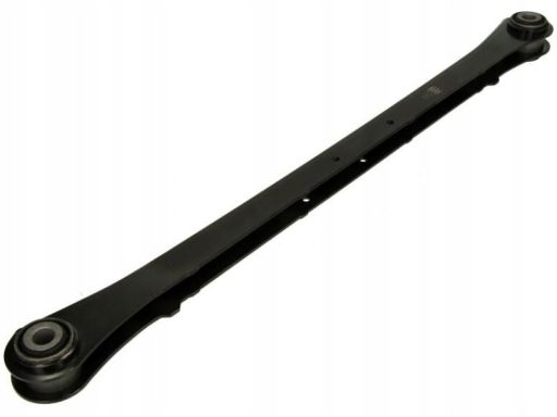 Wahacz/Drążek Reakcyjny 37744