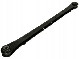 Wahacz/Drążek Reakcyjny 37744