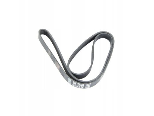 Pasek Wieloklinowy 7.54805