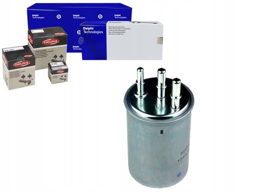 Pasek Wieloklinowy 7.54805